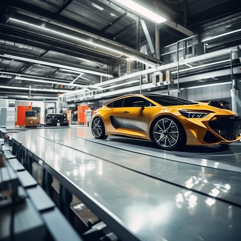 汽車/摩托車