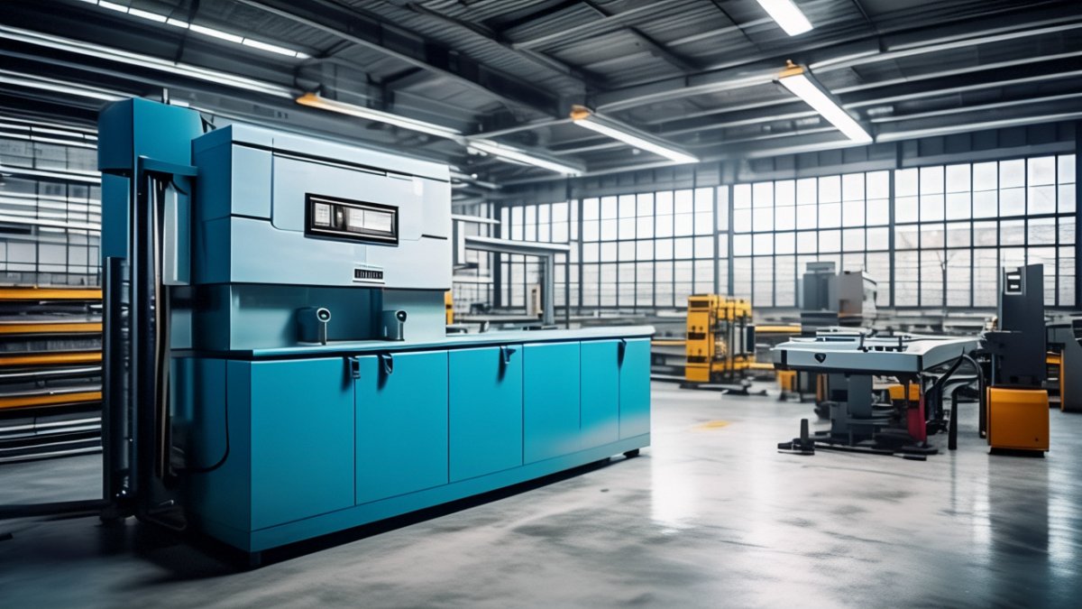 89d14374958444b6a96dd73b17d10534_0.jpg 89d14374958444b6a96dd73b17d10534_0.jpg